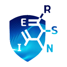 tfcomposite logo