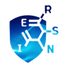 tfcomposite logo